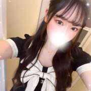 ヒメ日記 2026/07/19 17:26 投稿 恋夏～コナツ～ ドMな奥様 大阪本店