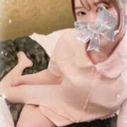 恋夏～コナツ～ 🩷精🍼溢れる💦 ドMな奥様 大阪本店