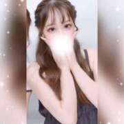 恋夏～コナツ～ 🩷しゅっきん！ ドMな奥様 大阪本店
