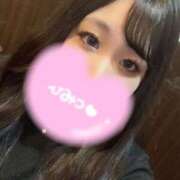 ヒメ日記 2025/06/09 13:31 投稿 りお 東京♂風俗の神様 町田・相模原店