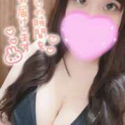 ヒメ日記 2025/06/12 12:03 投稿 りお 東京♂風俗の神様 町田・相模原店