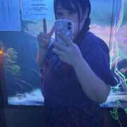 りお たいきーん💗 東京♂風俗の神様 町田・相模原店