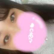 りお しゅっきーん💕 東京♂風俗の神様 町田・相模原店