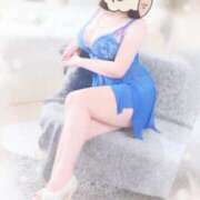 ヒメ日記 2025/06/14 02:31 投稿 河口麻里 こあくまな熟女たち 善通寺・丸亀店(KOAKUMAグループ)