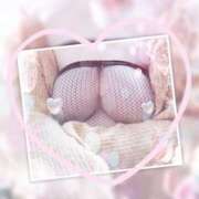 ヒメ日記 2025/06/24 21:17 投稿 河口麻里 こあくまな熟女たち 善通寺・丸亀店(KOAKUMAグループ)