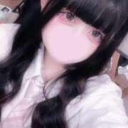 ヒメ日記 2025/07/04 02:56 投稿 きゅあ FResh(素人・可愛い)都城店