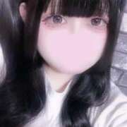 ヒメ日記 2025/07/05 14:46 投稿 きゅあ FResh(素人・可愛い)都城店