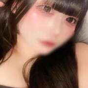 ヒメ日記 2025/07/05 21:36 投稿 きゅあ FResh(素人・可愛い)都城店