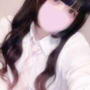 ヒメ日記 2025/07/06 11:16 投稿 きゅあ FResh(素人・可愛い)都城店