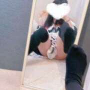 ヒメ日記 2025/07/07 17:46 投稿 きゅあ FResh(素人・可愛い)都城店