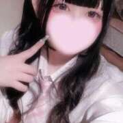 ヒメ日記 2025/07/08 23:56 投稿 きゅあ FResh(素人・可愛い)都城店