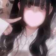 ヒメ日記 2025/07/09 11:16 投稿 きゅあ FResh(素人・可愛い)都城店