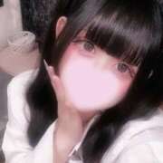 ヒメ日記 2025/07/10 11:56 投稿 きゅあ FResh(素人・可愛い)都城店