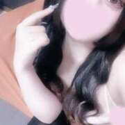 ヒメ日記 2025/07/11 01:06 投稿 きゅあ FResh(素人・可愛い)都城店