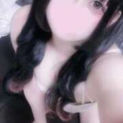 ヒメ日記 2025/07/11 12:07 投稿 きゅあ FResh(素人・可愛い)都城店