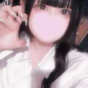 ヒメ日記 2025/07/12 12:09 投稿 きゅあ FResh(素人・可愛い)都城店