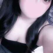 ヒメ日記 2025/07/13 00:16 投稿 きゅあ FResh(素人・可愛い)都城店