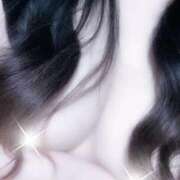 ヒメ日記 2025/07/13 01:26 投稿 きゅあ FResh(素人・可愛い)都城店