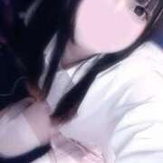 ヒメ日記 2025/07/13 12:07 投稿 きゅあ FResh(素人・可愛い)都城店