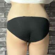 ヒメ日記 2025/08/07 00:46 投稿 きゅあ FResh(素人・可愛い)都城店