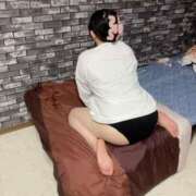 ヒメ日記 2025/08/07 12:17 投稿 きゅあ FResh(素人・可愛い)都城店