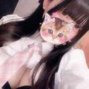 ヒメ日記 2025/08/09 00:06 投稿 きゅあ FResh(素人・可愛い)都城店