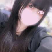 ヒメ日記 2025/08/10 12:16 投稿 きゅあ FResh(素人・可愛い)都城店