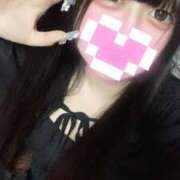 きゅあ しゅっ🎀 FResh(素人・可愛い)都城店