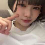 ののあ 出勤しました💕✨️ 横浜関内人妻城