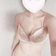 ヒメ日記 2025/07/07 15:33 投稿 あおい ANNEX（アネックス）