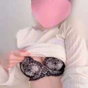 ヒメ日記 2025/07/12 00:36 投稿 あおい ANNEX（アネックス）