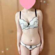 ヒメ日記 2025/09/14 14:23 投稿 あおい ANNEX（アネックス）