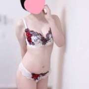 ヒメ日記 2026/02/11 06:30 投稿 あおい ANNEX（アネックス）