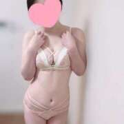 ヒメ日記 2026/02/14 20:12 投稿 あおい ANNEX（アネックス）