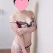 ヒメ日記 2026/02/18 13:43 投稿 あおい ANNEX（アネックス）