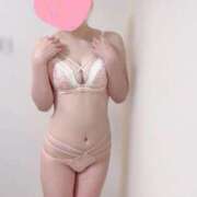 あおい 3月あともう1日だけいるよ🩷 I♥KASUKABE(アイラブ春日部)