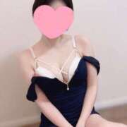 あおい ３月最後の💓 I♥KASUKABE(アイラブ春日部)