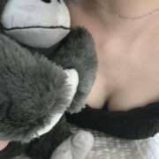 ヒメ日記 2025/06/11 00:29 投稿 愛内ゆゆ エステdeシンデレラ横浜（シンデレラグループ）