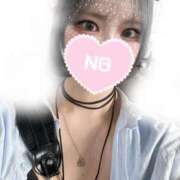 ヒメ日記 2025/06/14 19:55 投稿 愛内ゆゆ エステdeシンデレラ横浜（シンデレラグループ）