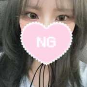 ヒメ日記 2025/06/20 21:12 投稿 愛内ゆゆ エステdeシンデレラ横浜（シンデレラグループ）