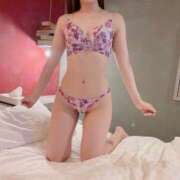 ヒメ日記 2025/08/08 18:46 投稿 与田ゆうき わたしの一番感じるところ