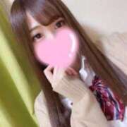 ヒメ日記 2025/08/16 18:57 投稿 与田ゆうき わたしの一番感じるところ