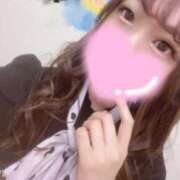 ヒメ日記 2025/10/13 06:04 投稿 与田ゆうき わたしの一番感じるところ