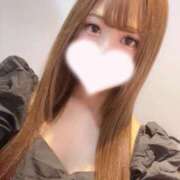 ヒメ日記 2025/11/13 06:51 投稿 与田ゆうき わたしの一番感じるところ