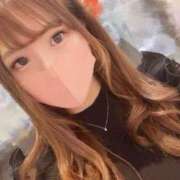 与田ゆうき 待機に入りました♡ わたしの一番感じるところ