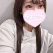 ヒメ日記 2026/03/05 06:29 投稿 与田ゆうき わたしの一番感じるところ