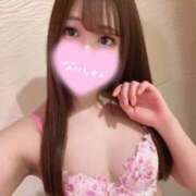 ヒメ日記 2026/03/09 22:55 投稿 与田ゆうき わたしの一番感じるところ