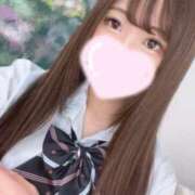 ヒメ日記 2026/08/26 19:14 投稿 与田ゆうき わたしの一番感じるところ