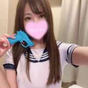ヒメ日記 2026/08/27 06:06 投稿 与田ゆうき わたしの一番感じるところ