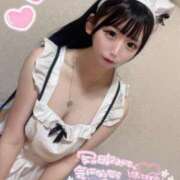 ヒメ日記 2025/07/10 06:46 投稿 古澤りさ わたしの一番感じるところ